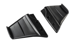 Гидрокрыло Easterner 8-50 л.с.194х174мм с крепежом (C88062, 10261792)